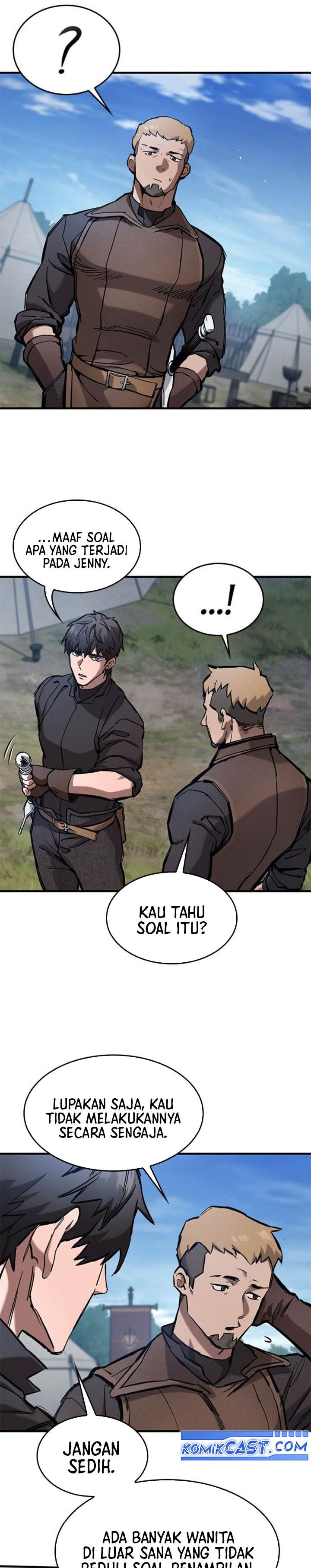 image-komik-eternally-regressing-knight-chapter-60-10/46