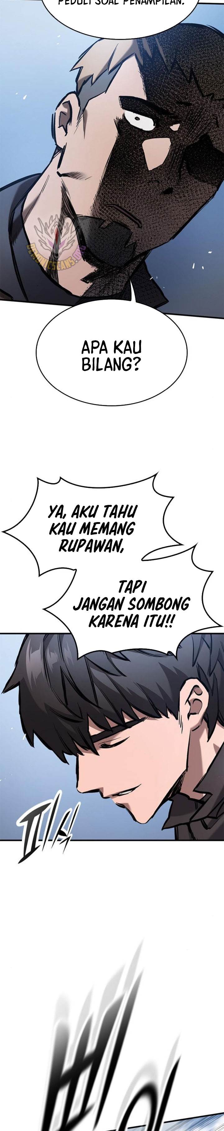 image-komik-eternally-regressing-knight-chapter-60-11/46