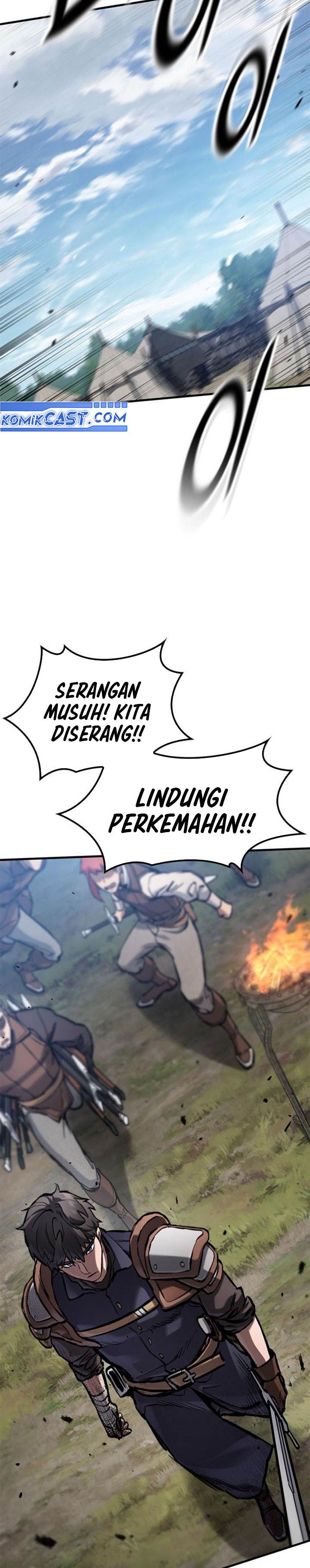 image-komik-eternally-regressing-knight-chapter-60-12/46