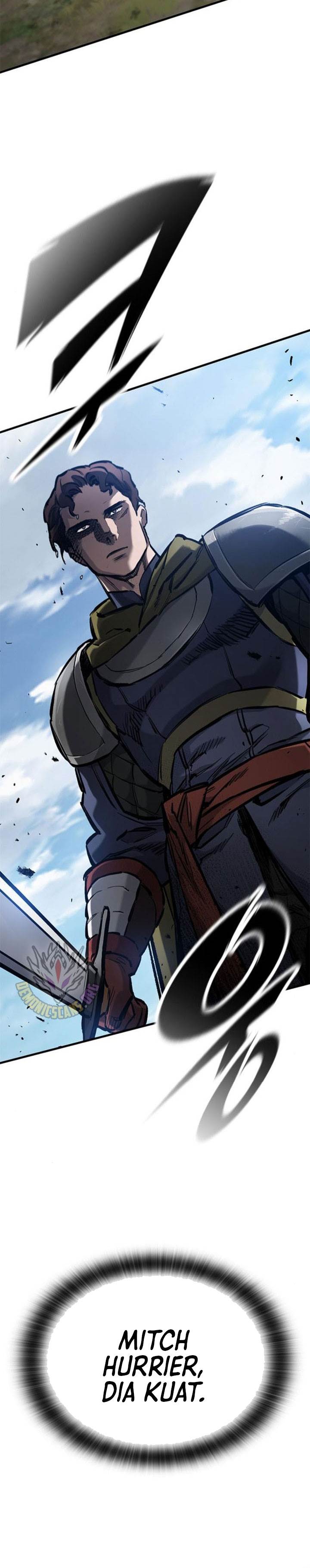 image-komik-eternally-regressing-knight-chapter-60-13/46