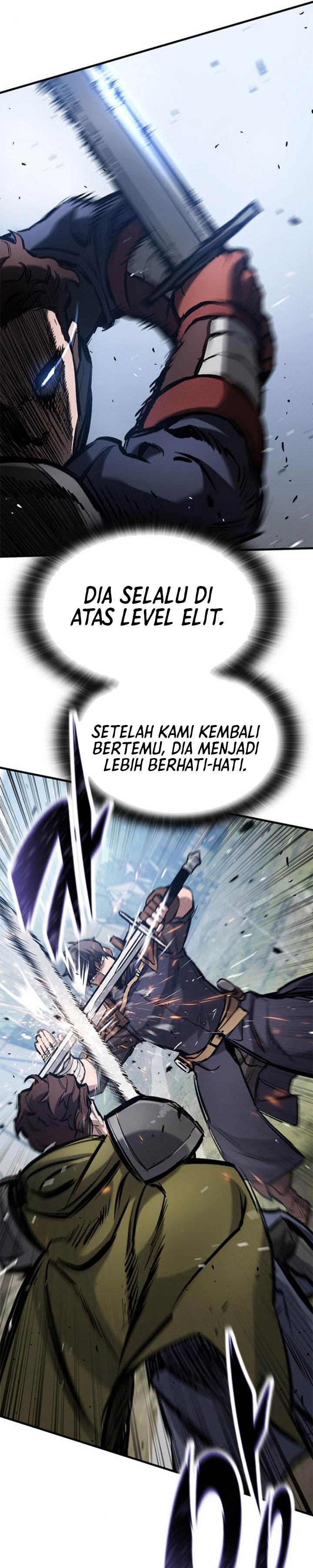 image-komik-eternally-regressing-knight-chapter-60-14/46