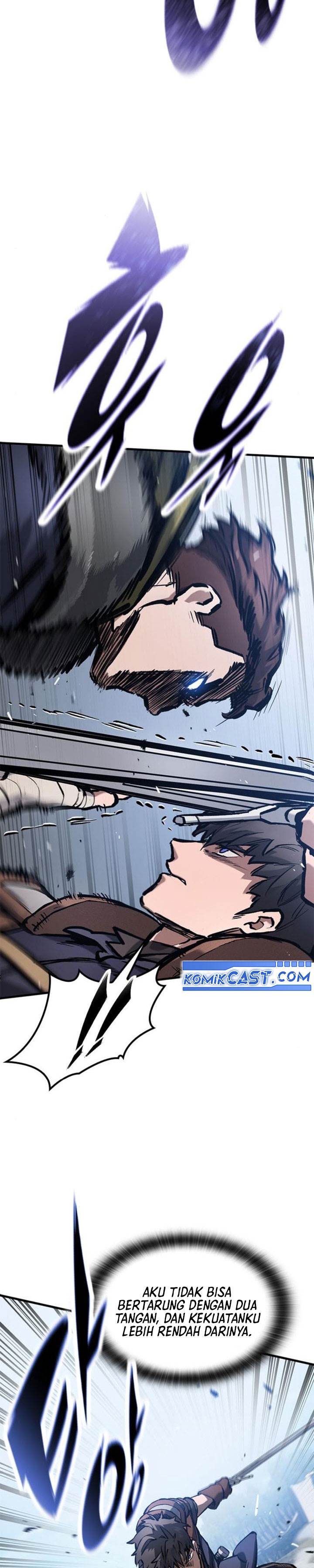 image-komik-eternally-regressing-knight-chapter-60-15/46