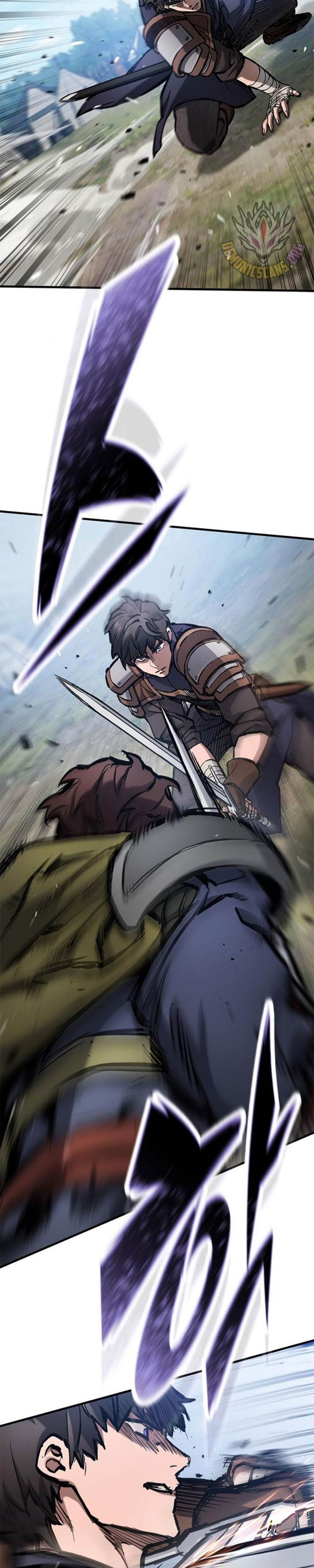 image-komik-eternally-regressing-knight-chapter-60-16/46