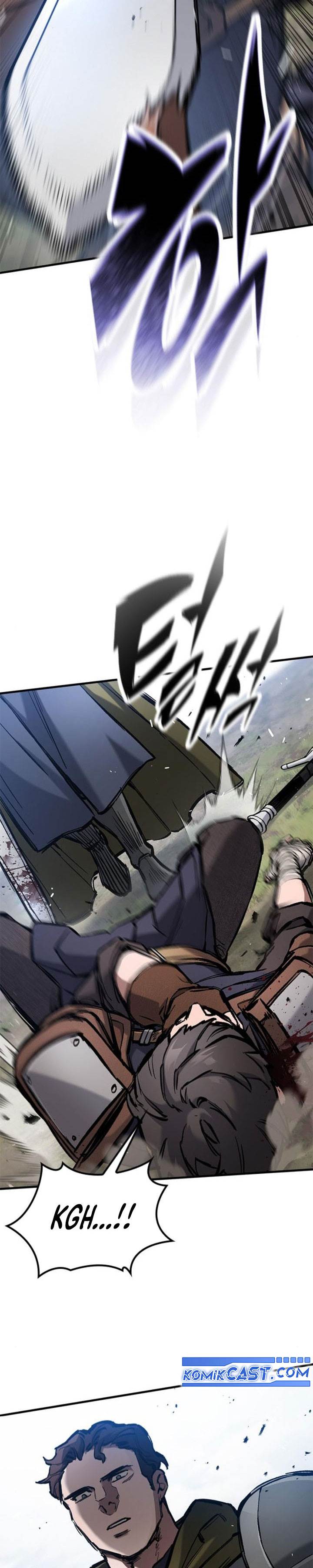 image-komik-eternally-regressing-knight-chapter-60-18/46