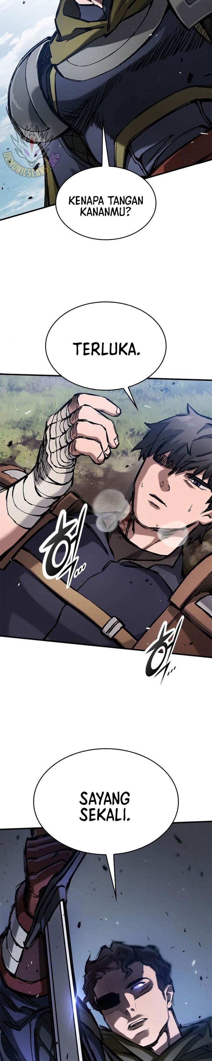 image-komik-eternally-regressing-knight-chapter-60-19/46