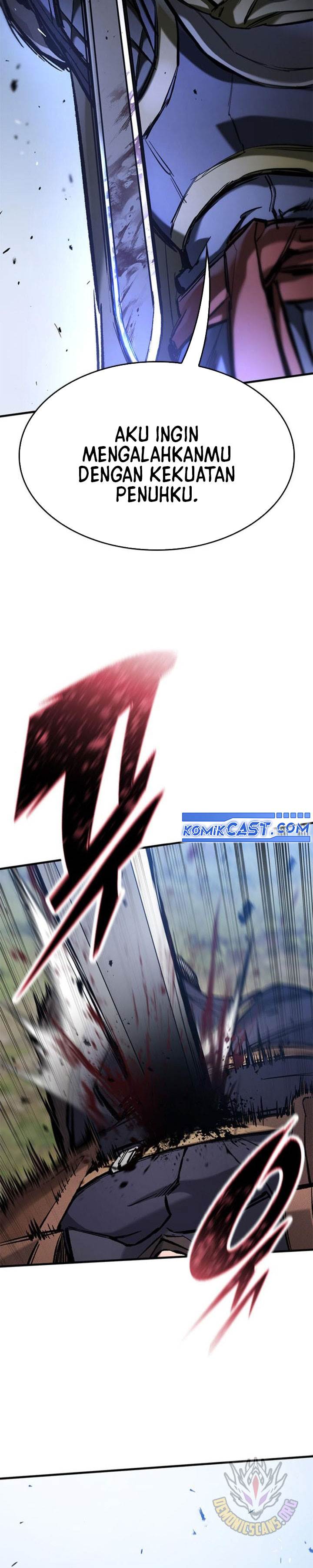 image-komik-eternally-regressing-knight-chapter-60-20/46