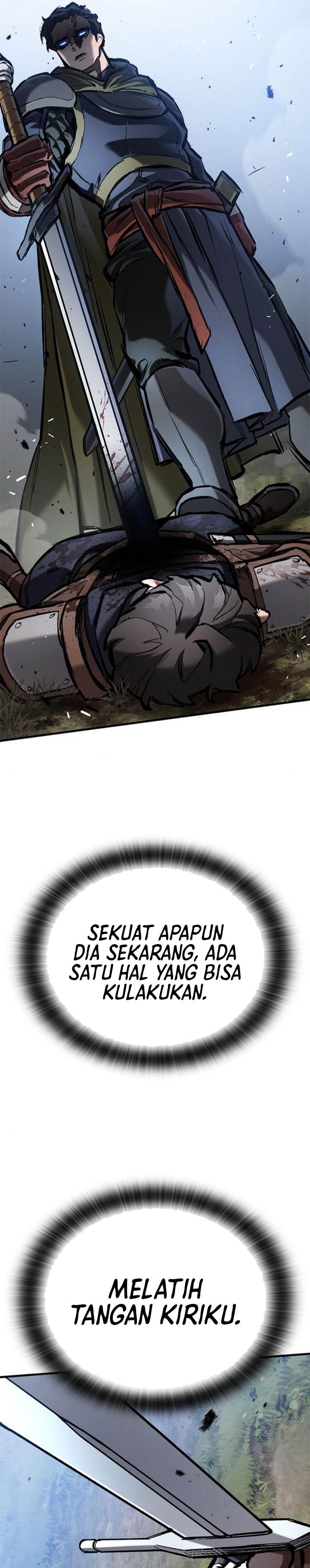 image-komik-eternally-regressing-knight-chapter-60-21/46