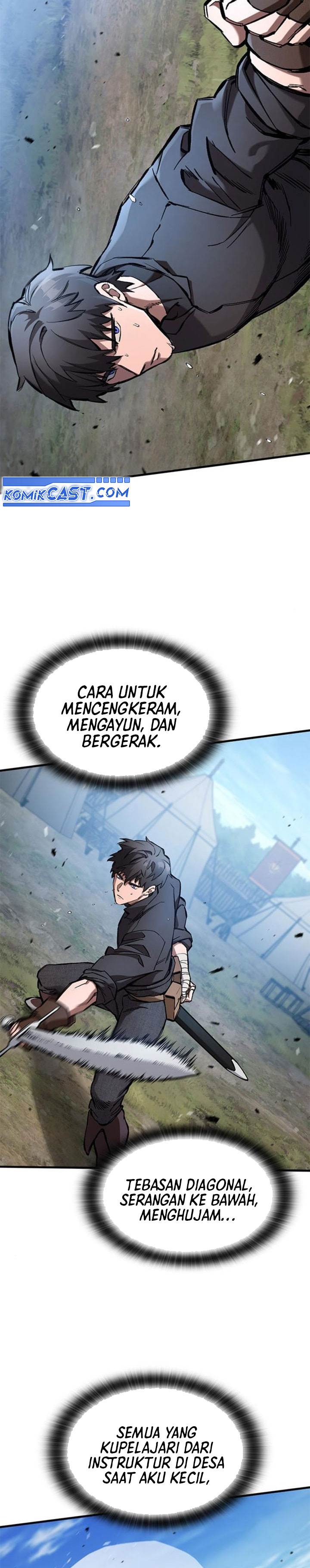 image-komik-eternally-regressing-knight-chapter-60-22/46