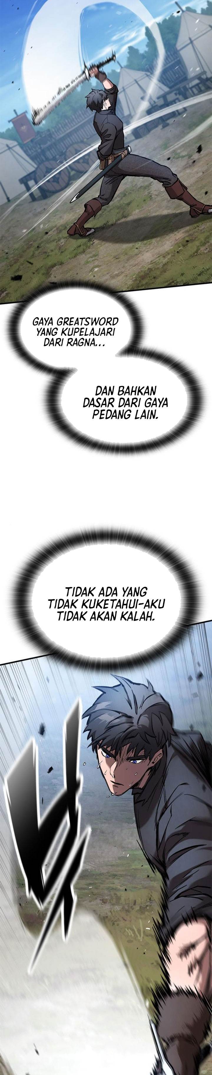 image-komik-eternally-regressing-knight-chapter-60-23/46