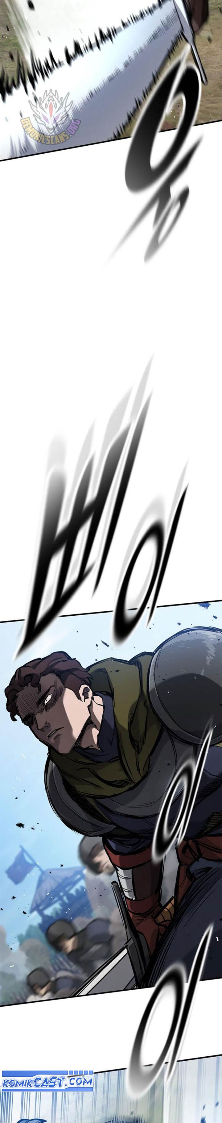 image-komik-eternally-regressing-knight-chapter-60-24/46