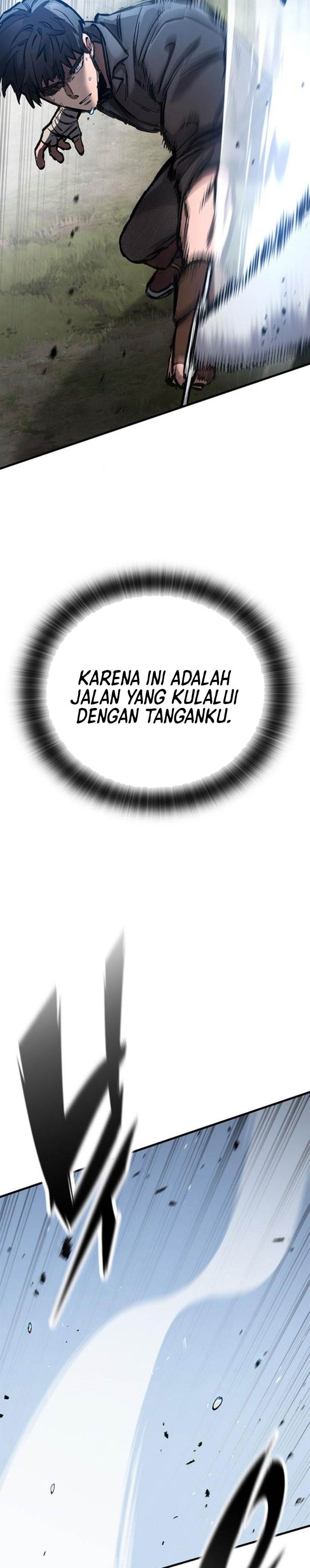 image-komik-eternally-regressing-knight-chapter-60-25/46