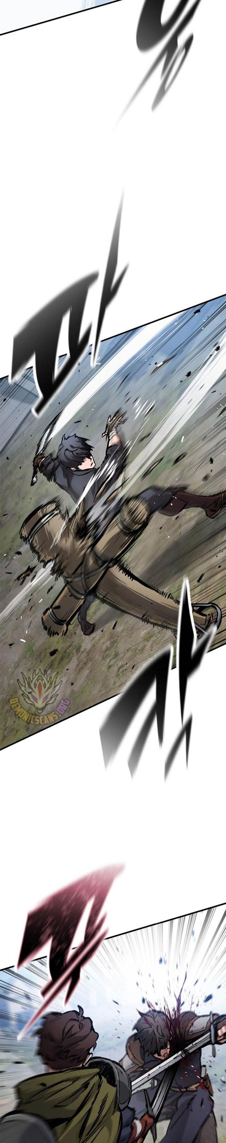 image-komik-eternally-regressing-knight-chapter-60-26/46