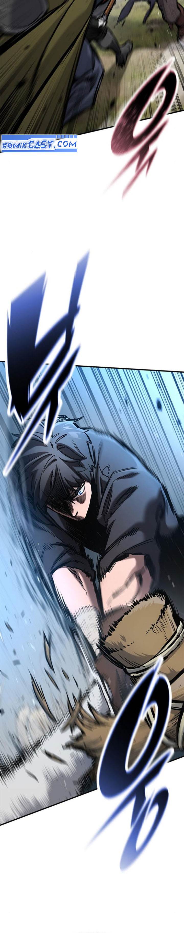 image-komik-eternally-regressing-knight-chapter-60-27/46