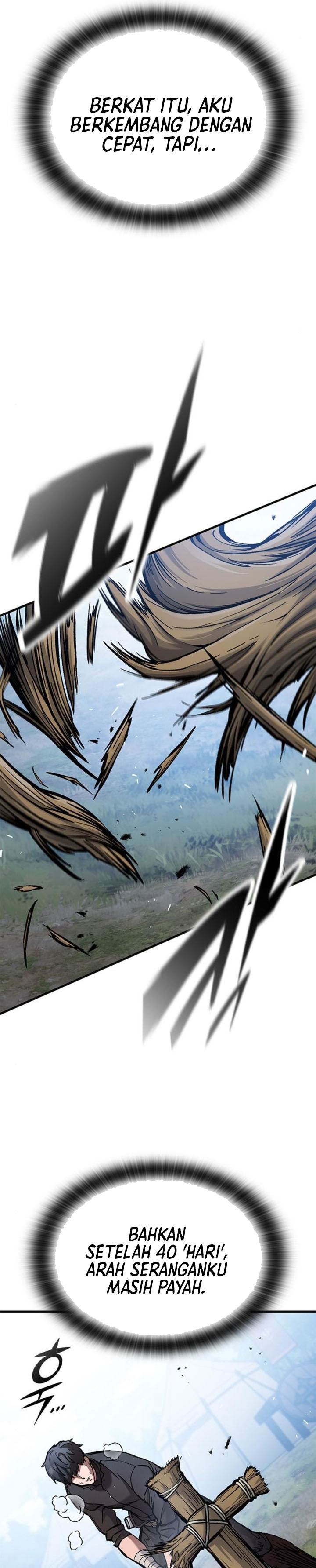 image-komik-eternally-regressing-knight-chapter-60-28/46