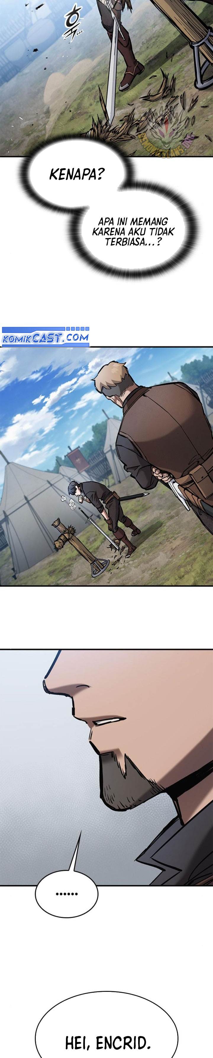 image-komik-eternally-regressing-knight-chapter-60-29/46