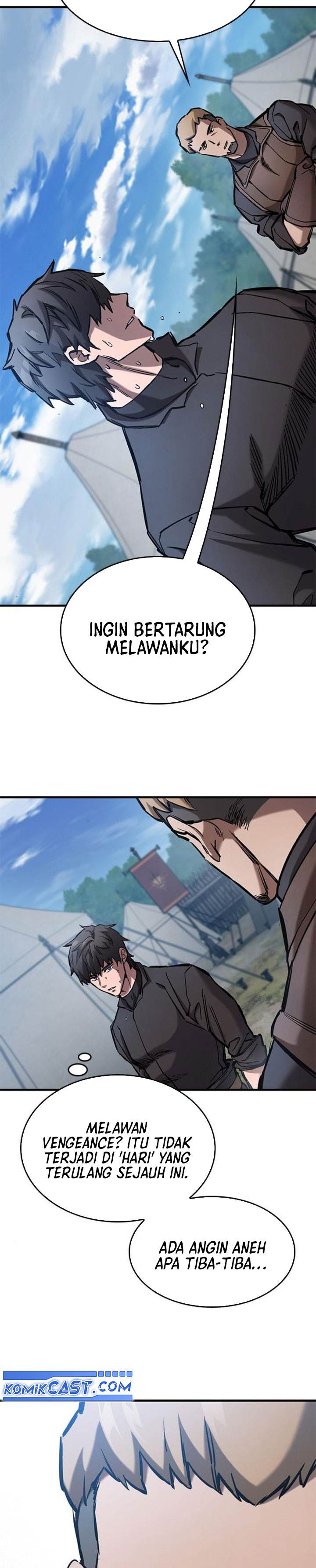 image-komik-eternally-regressing-knight-chapter-60-30/46