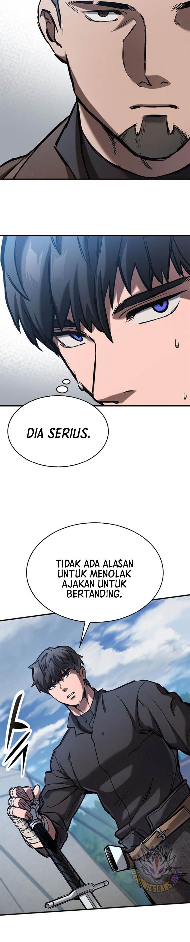 image-komik-eternally-regressing-knight-chapter-60-31/46