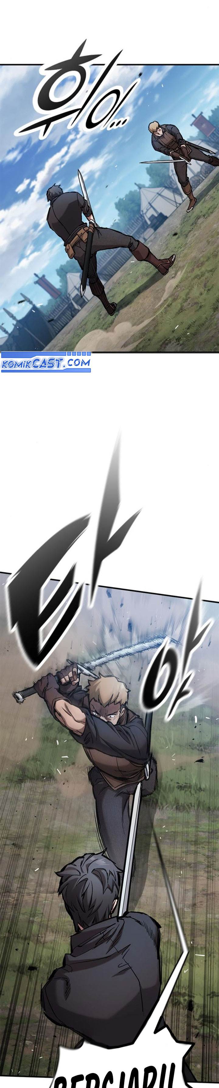 image-komik-eternally-regressing-knight-chapter-60-32/46