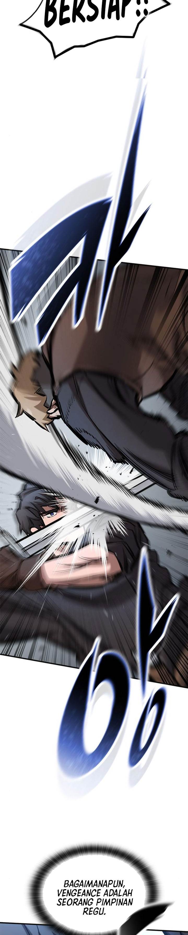 image-komik-eternally-regressing-knight-chapter-60-33/46