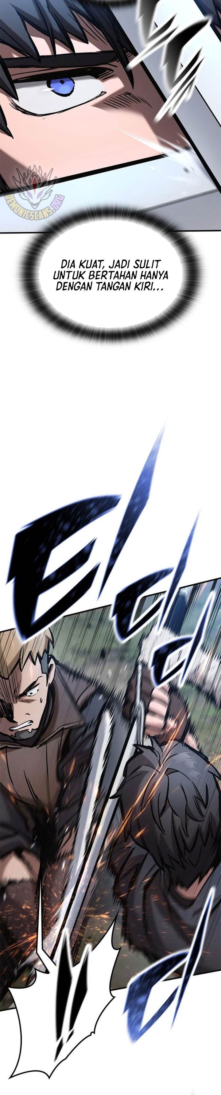 image-komik-eternally-regressing-knight-chapter-60-34/46