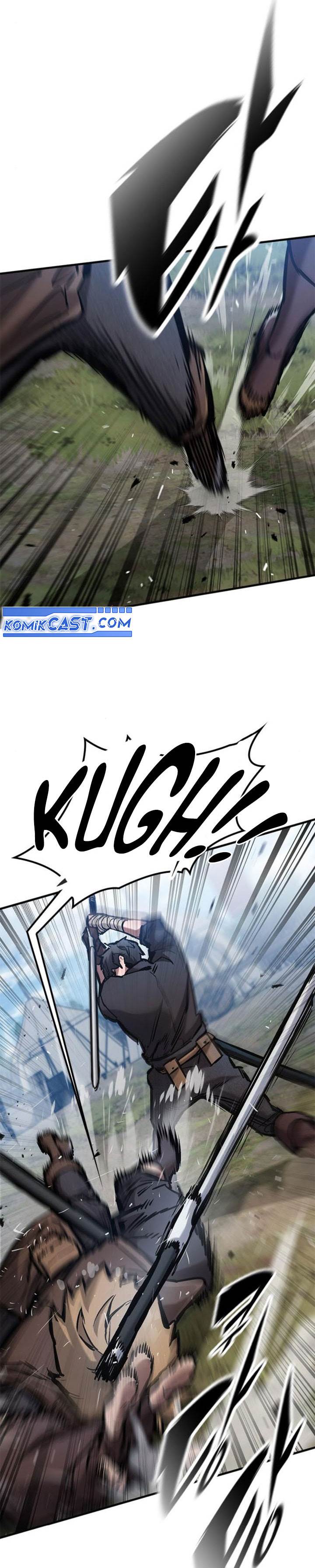 image-komik-eternally-regressing-knight-chapter-60-35/46