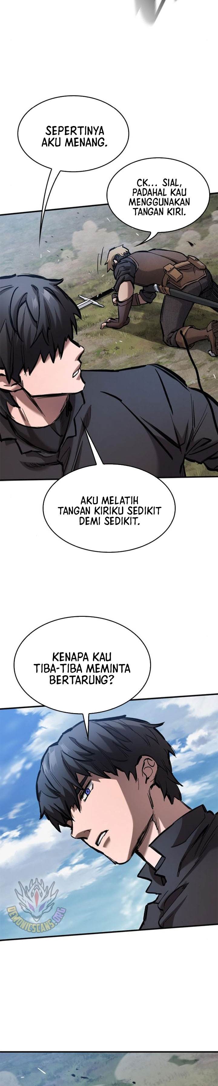 image-komik-eternally-regressing-knight-chapter-60-36/46