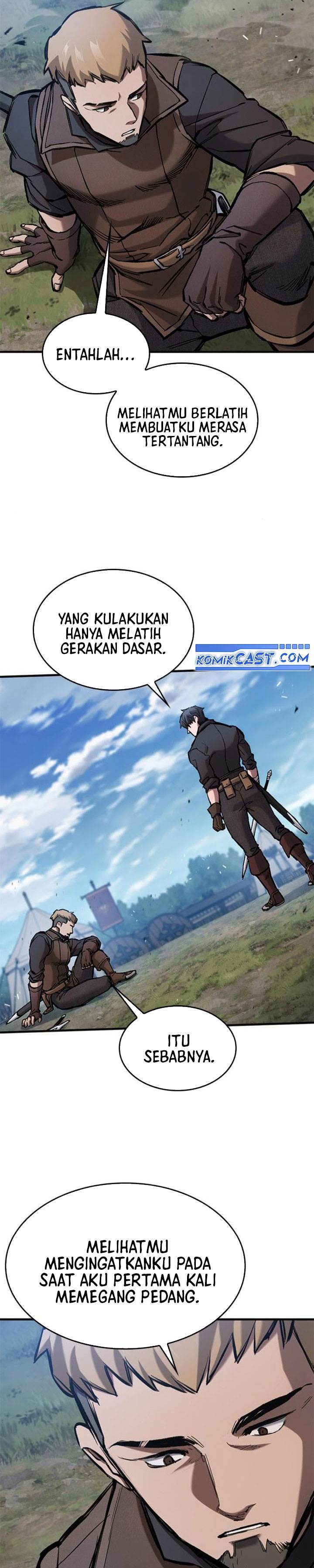 image-komik-eternally-regressing-knight-chapter-60-37/46