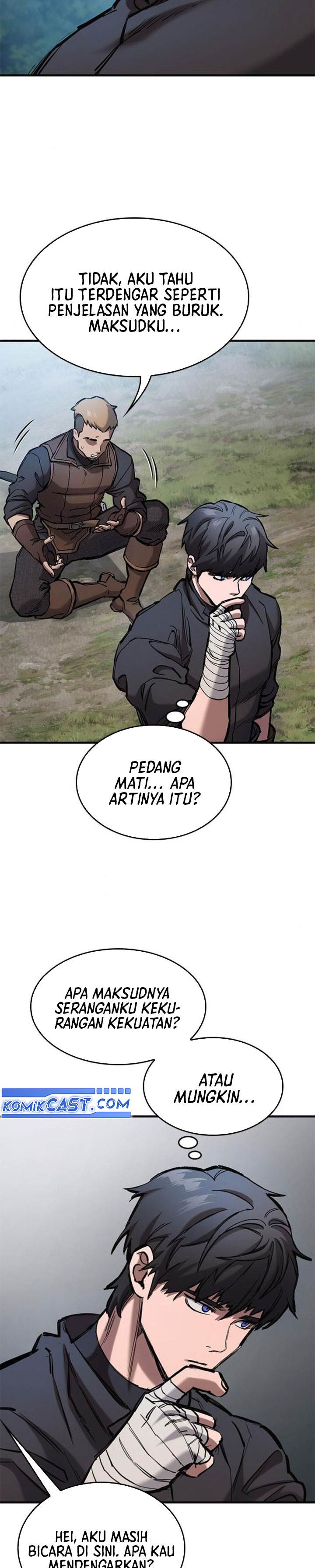 image-komik-eternally-regressing-knight-chapter-60-40/46