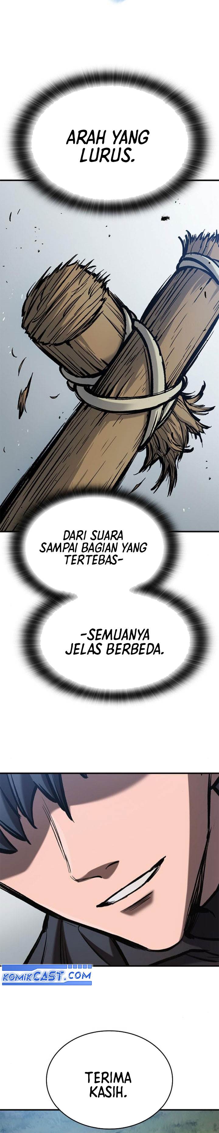 image-komik-eternally-regressing-knight-chapter-60-44/46