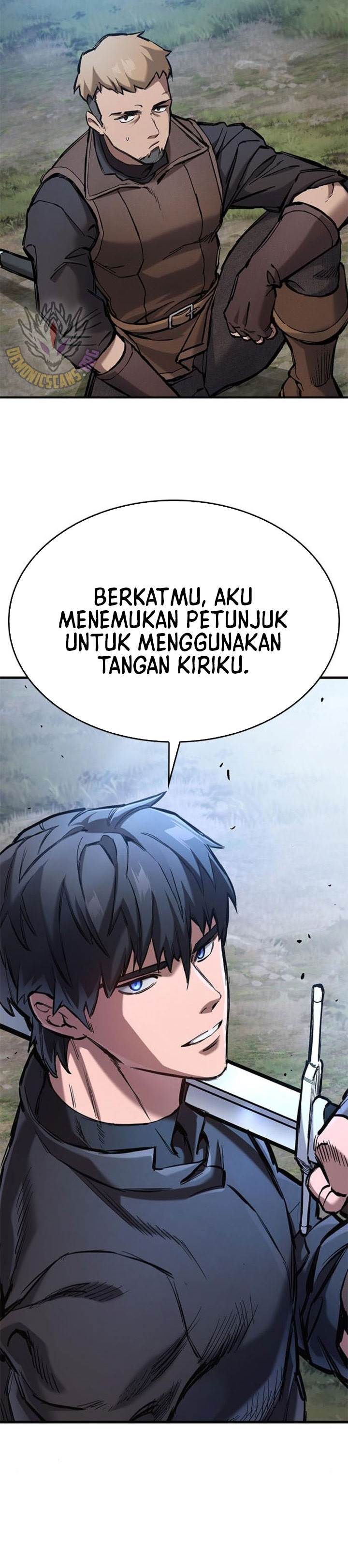 image-komik-eternally-regressing-knight-chapter-60-45/46