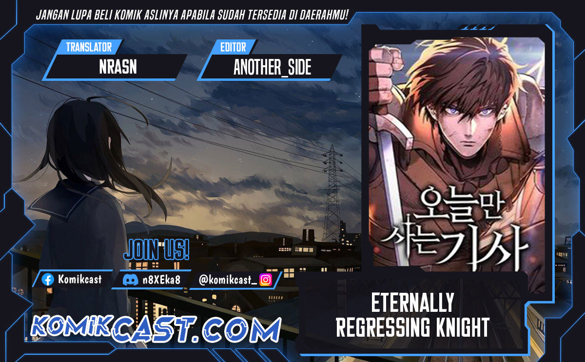 image-komik-eternally-regressing-knight-chapter-61-0/49