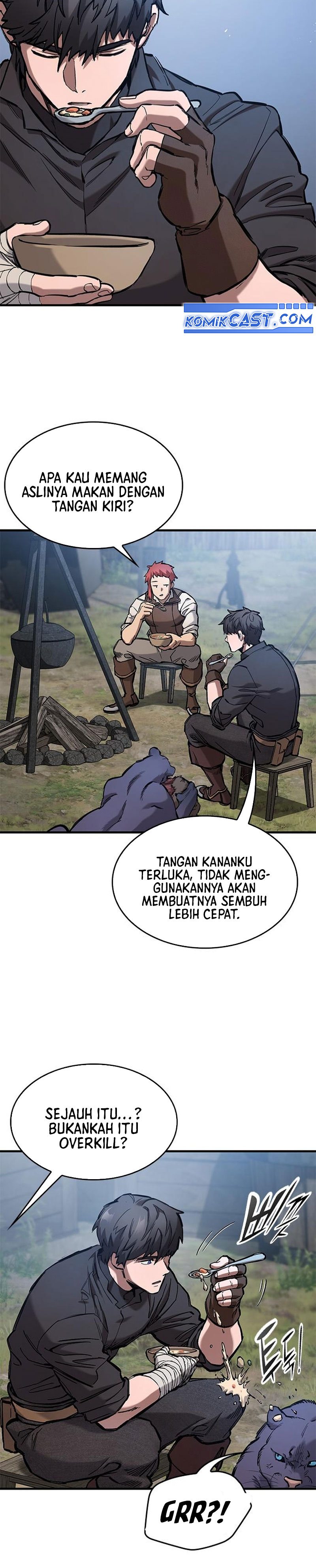 image-komik-eternally-regressing-knight-chapter-61-2/49