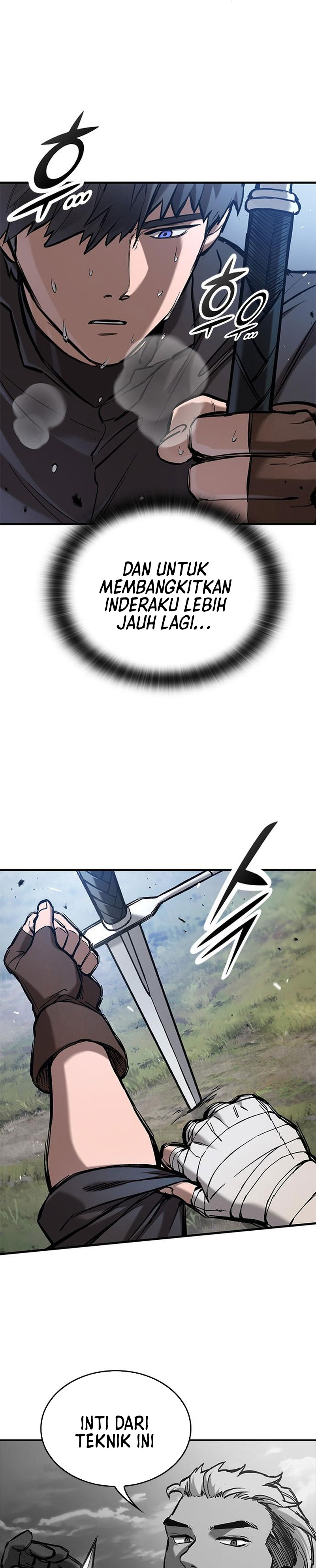 image-komik-eternally-regressing-knight-chapter-61-4/49