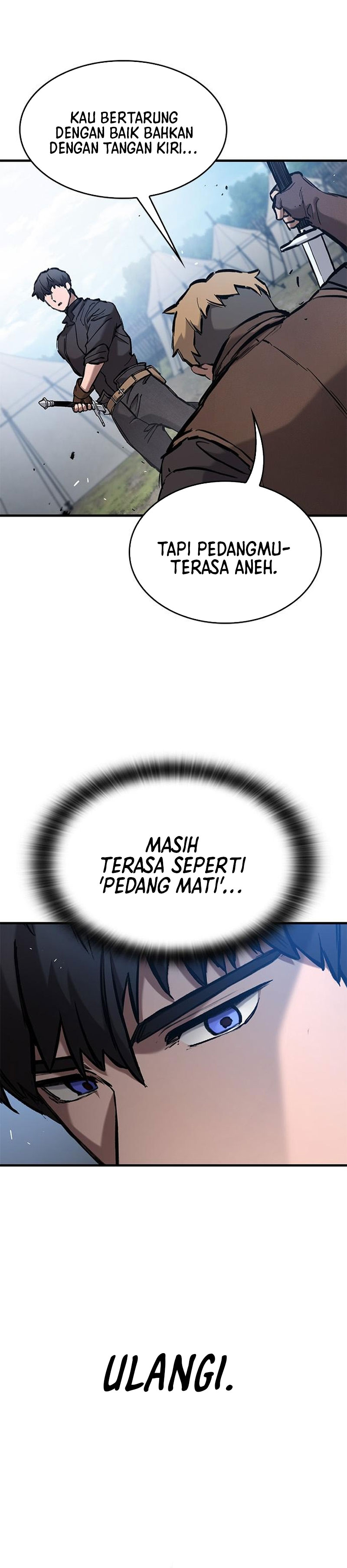 image-komik-eternally-regressing-knight-chapter-61-8/49