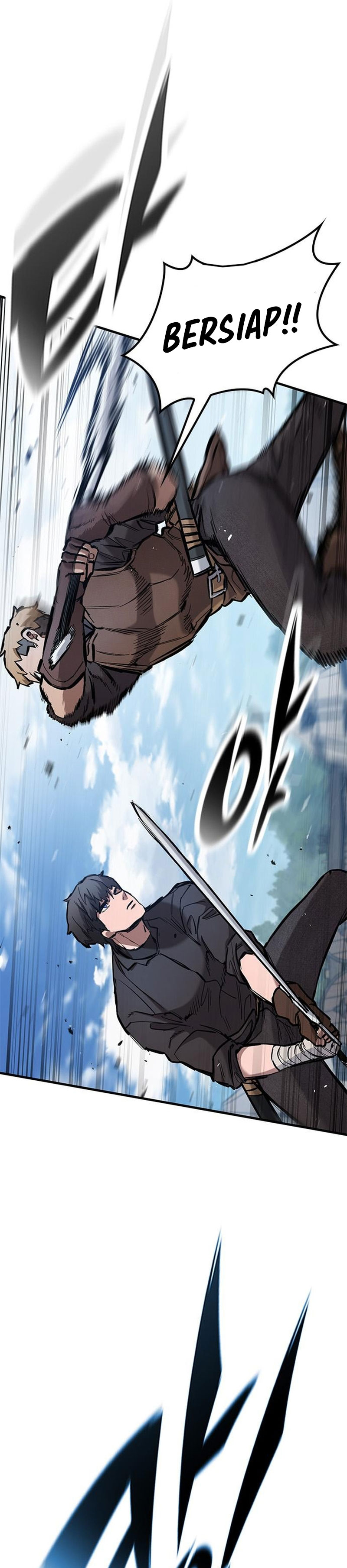 image-komik-eternally-regressing-knight-chapter-61-9/49