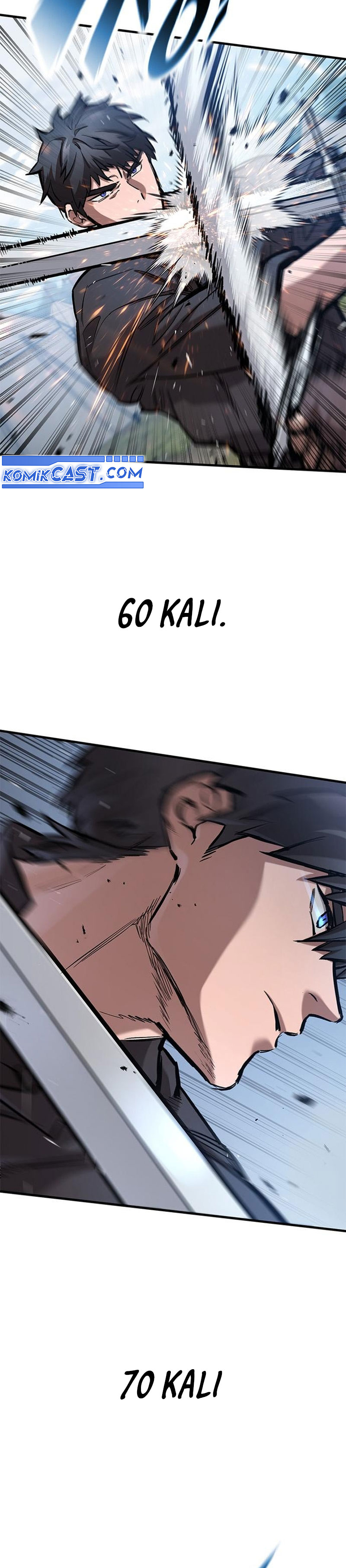 image-komik-eternally-regressing-knight-chapter-61-10/49