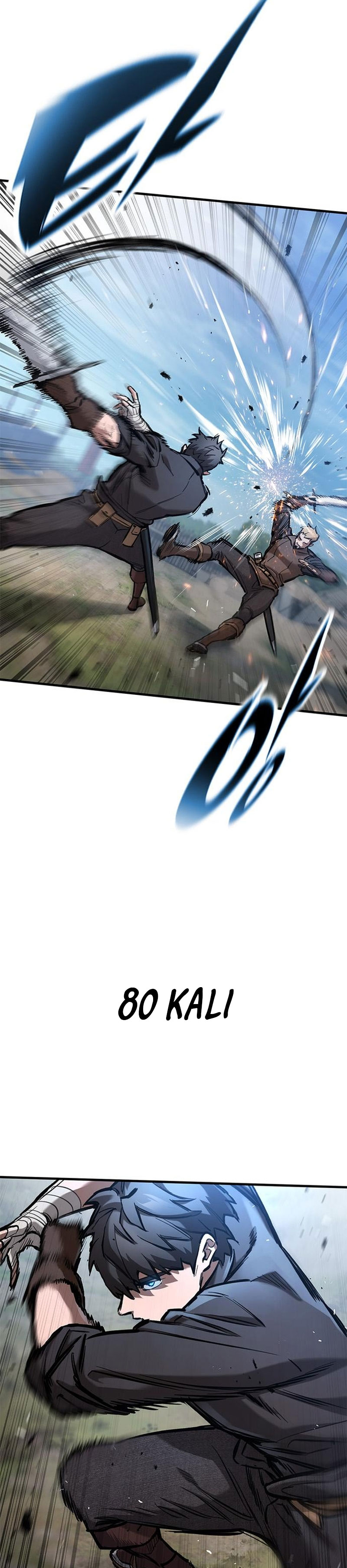 image-komik-eternally-regressing-knight-chapter-61-11/49