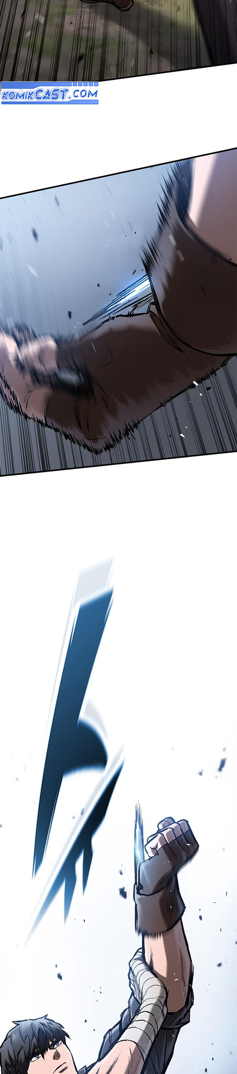 image-komik-eternally-regressing-knight-chapter-61-12/49