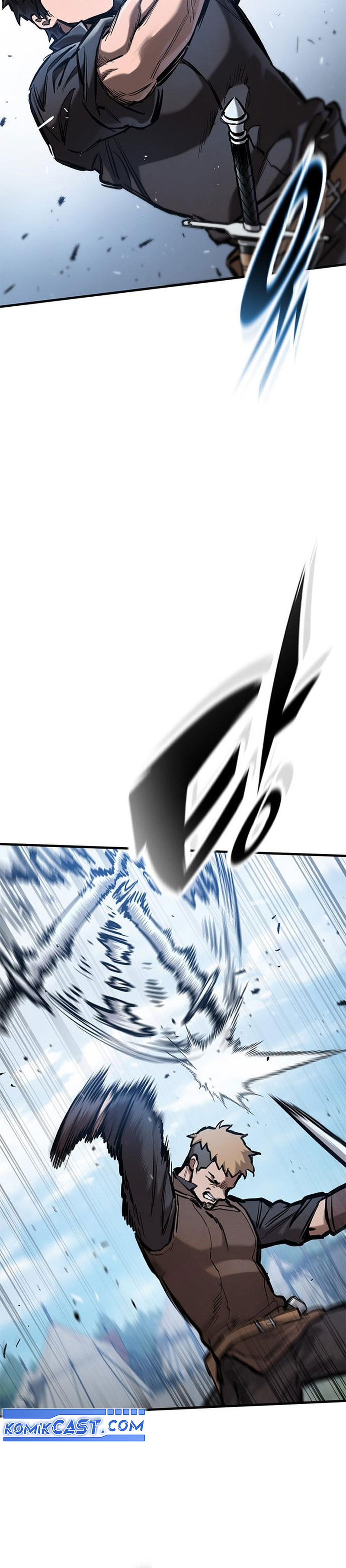 image-komik-eternally-regressing-knight-chapter-61-13/49