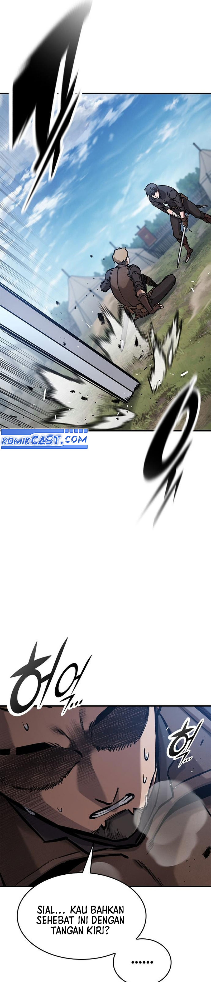 image-komik-eternally-regressing-knight-chapter-61-14/49