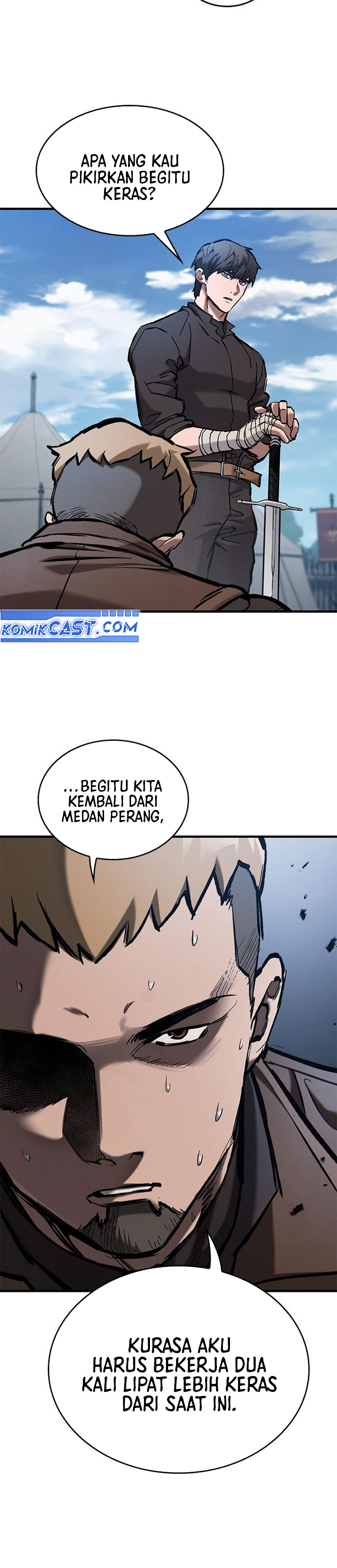 image-komik-eternally-regressing-knight-chapter-61-15/49