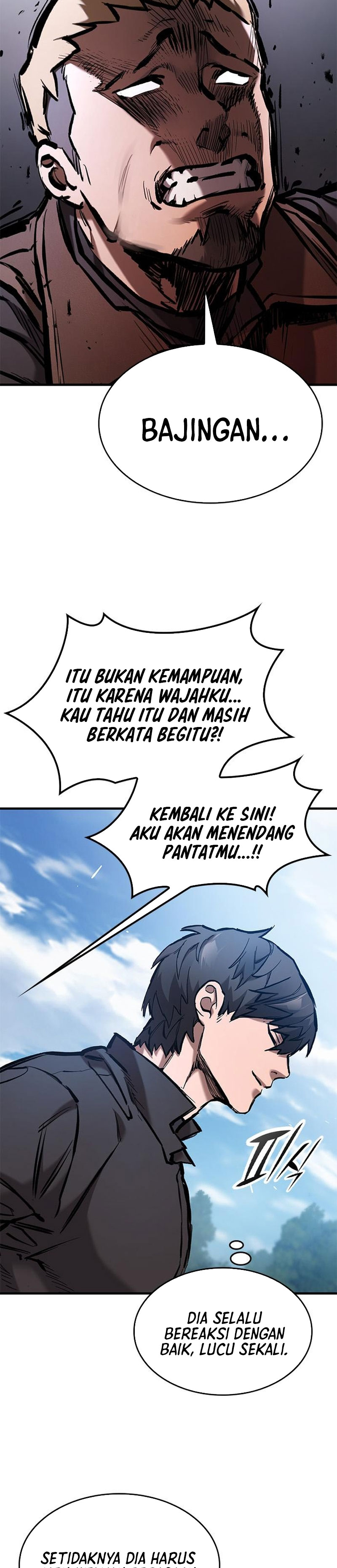 image-komik-eternally-regressing-knight-chapter-61-17/49