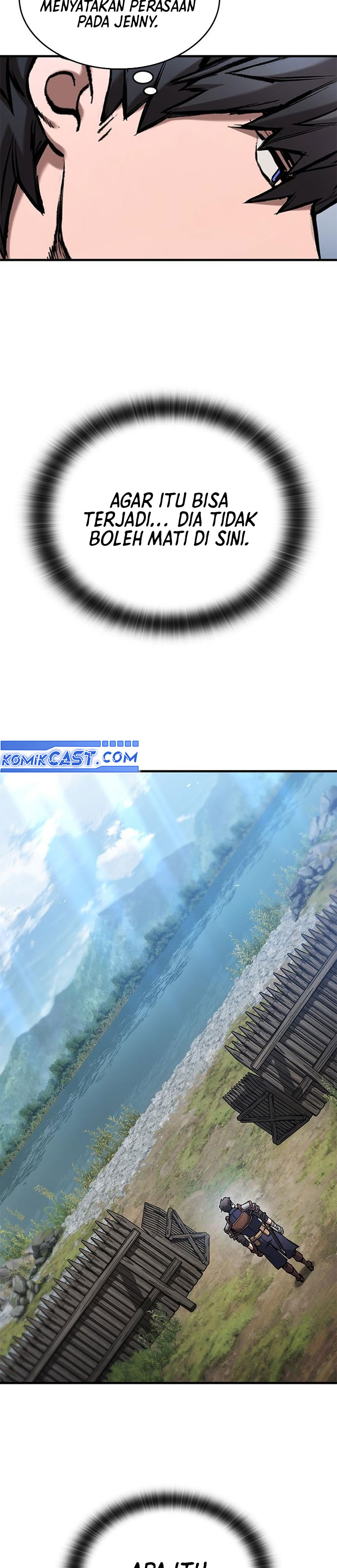 image-komik-eternally-regressing-knight-chapter-61-18/49