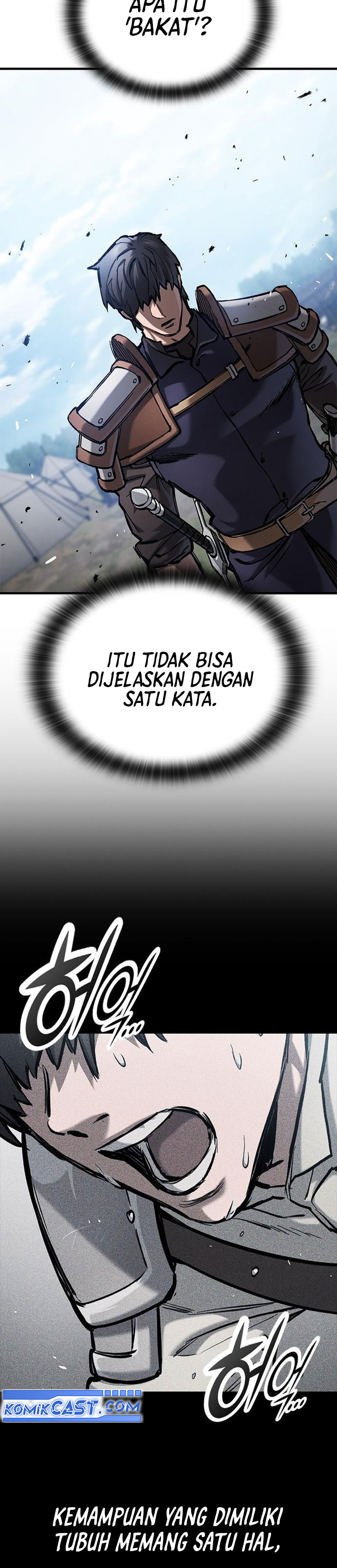 image-komik-eternally-regressing-knight-chapter-61-19/49