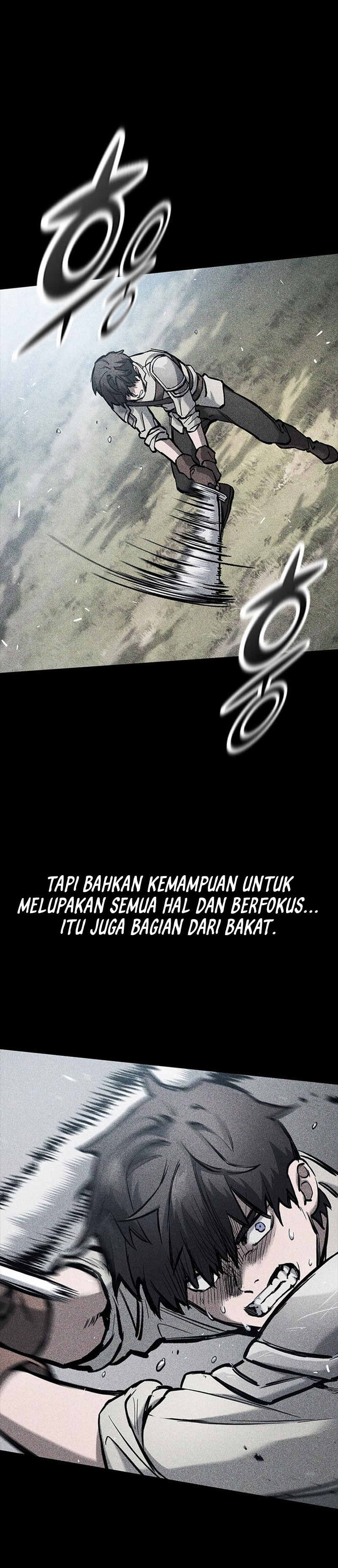 image-komik-eternally-regressing-knight-chapter-61-20/49