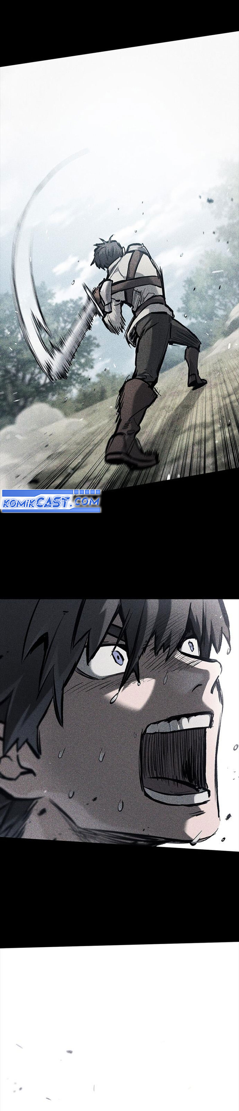 image-komik-eternally-regressing-knight-chapter-61-21/49