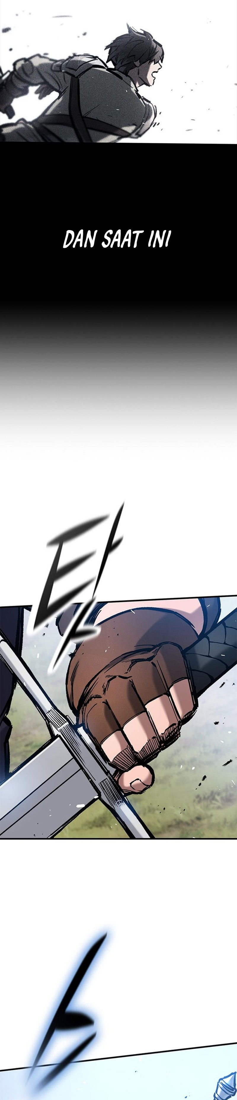 image-komik-eternally-regressing-knight-chapter-61-22/49