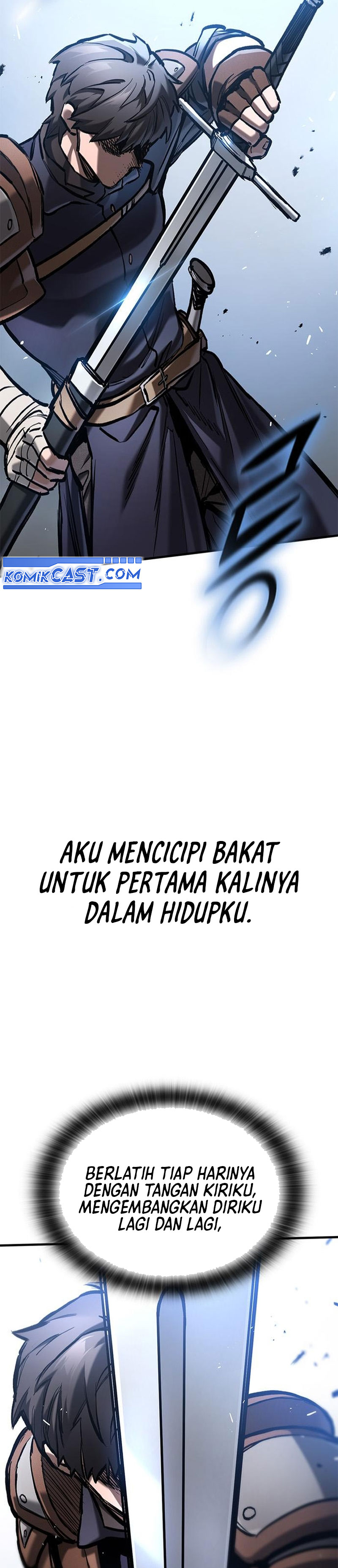 image-komik-eternally-regressing-knight-chapter-61-23/49