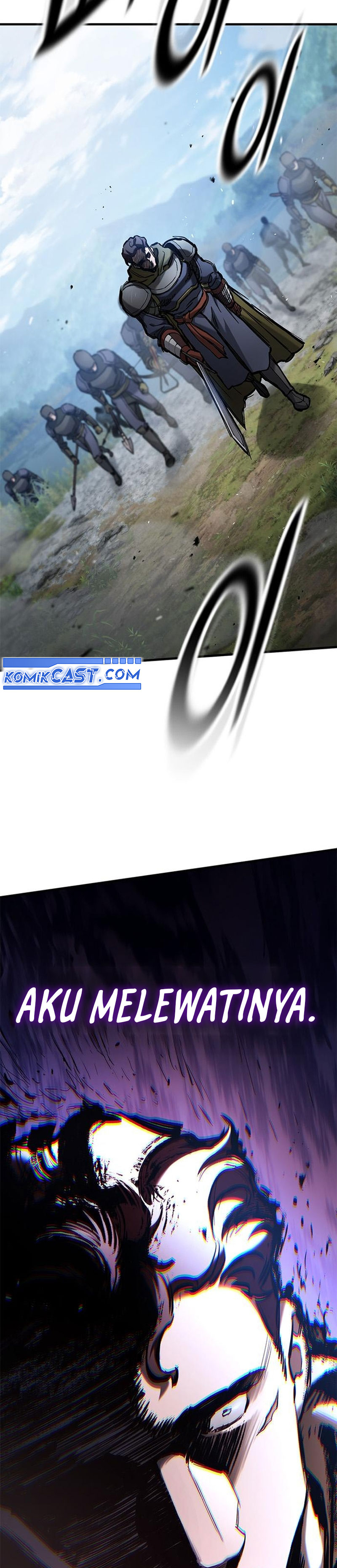 image-komik-eternally-regressing-knight-chapter-61-25/49