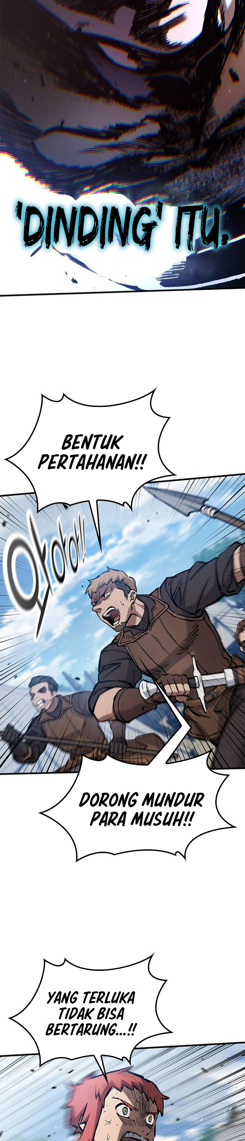 image-komik-eternally-regressing-knight-chapter-61-26/49